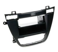 Opel Radioblende mit Fach 281230-22-1