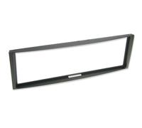 RB 281250-03 Blende Radioblende Einbaurahmen für Renault Clio III Grandtour R