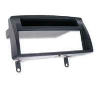 RB 281300-02 Blende Radioblende Einbaurahmen für Toyota Corolla E12U / E12J