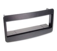 RB 281300-11 Radio Blende Radioblende Einbaurahmen für Toyota RAV 4 ACA20 / 21