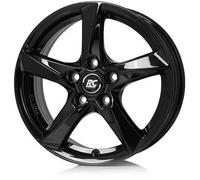 RC Design 0620071067 Felge