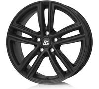 RC Design RC 27 7 5x17 5x120 ET32 MB72 6