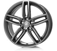 RC Design 0620071855 Felge