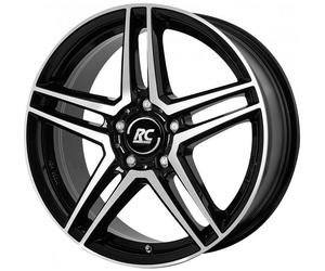 RC Design 0620071965 Felge