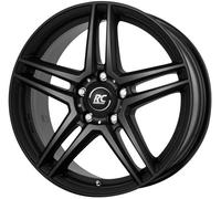 RC Design 0620071969 Felge