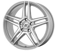 RC Design Felge