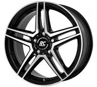 RC Design 0620072233 Felge