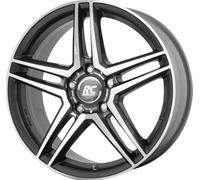 RC Design 0620072241 Felge