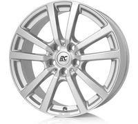 RC Design 0620072352 Felge