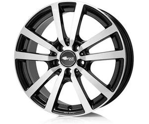 RC Design 0620072356 Felge