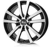 RC Design 0620072358 Felge