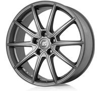 RC Design 0620072500 Felge