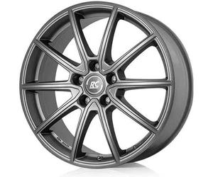 RC Design 0620072569 Felge