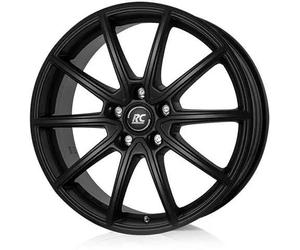RC Design 0620072722 Felge