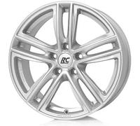 RC Design 0620072808 Felge