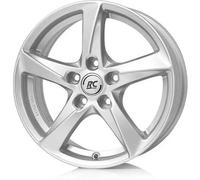 RC Design 0620073075 Felge