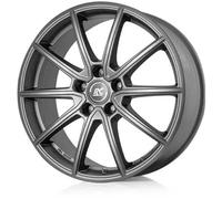 RC Design RC 32 8 0x18 5x112 ET20 MB66 55