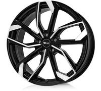 RC Design RC34 7 5x17 5x112 ET45 MB66 6