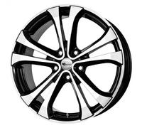 RC Design RC 17 8 0x19 5x110 ET35 MB65 1