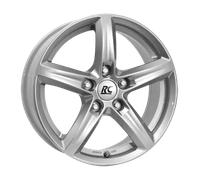 RC Design RC 24 6 0x15 5x100 ET38 MB57 1