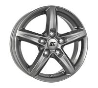 RC Design RC 24 7 5x17 5x112 ET51 MB57 1