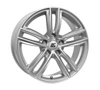 RC Design RC 27 6 0x16 5x100 ET45 MB57 1