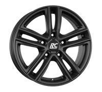 RC Design RC 27 7 5x17 5x112 ET51 MB57 1