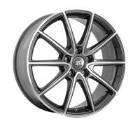 RC Design RC 32 7 5x17 5x112 ET43 MB57 1