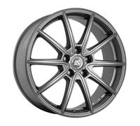 RC Design RC 32 8 0x19 5x112 ET46 MB66 55
