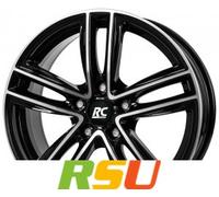 RC Design Felge