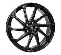 RC Design RC36 8 5x19 5x112 ET40 MB66 6