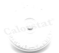 RC0070 CALORSTAT Von Vernet Kühlerdeckel
