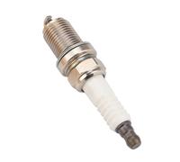 RC12YC BK5ES K6RTC Zündkerze für Briggs&Stratton OHV-Motor 792015 491055