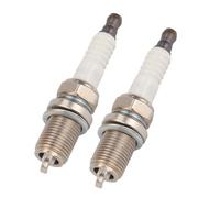 RC12YC BK5ES K6RTC Zündkerze für Briggs&Stratton OHV-Motor 792015 491055 691043.