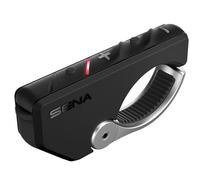 Sena RC4 Lenker Fernbedienung