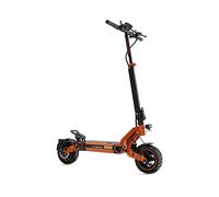 RCB Offroad E-Scooter D7 Ultra NFC Blinker (ABE)
