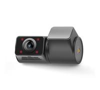 RCC360 Fisheye Innenraumkamera front VIOFO A329S