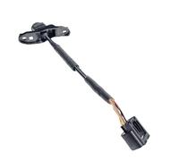 Rckfahrkamera fr Honda fr Ridgeline 2017 2018 Einbau leicht gemacht