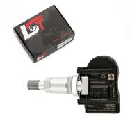 RDCi TPMS-Sensor Reifenluftdruck 433 MHz für MITSUBISHI SPACE STAR MIRAGE ab 14