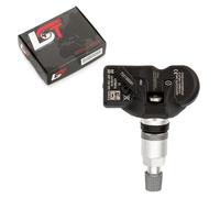 RDCi TPMS-Sensor Reifenluftdruck 5Q0907275B für VW TIGUAN II ALLSPACE T-ROC