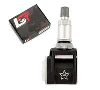 RDCi TPMS-Sensor Reifenluftdrucksensor 433 MHz für MERCEDES-BENZ B-KLASSE W247