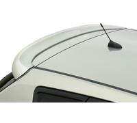 RDX Heckspoiler für Kia Ceed Typ ED Dachspoiler Spoiler