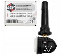 RDKS RDCi TPMS-Sensor Reifendrucksensor 13598773 Mokka I MOKKA X OPEL 12-