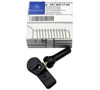 RDKS RDCi TPMS-Sensor Reifendrucksensor A4479051704 eVITO MERCEDES-BENZ W447 14-