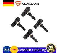 RDKS Sensor für Mercedes W447 V-Klasse Vito RDKS TPMS A4479051704 4 Stück 433MHZ