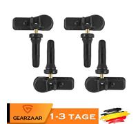 RDKS Sensor Geeignet für Mercedes W447 V-Klasse Vito A4479051 433MHZ RDKS TPMS