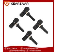 RDKS Sensor Kompatibel mit Mercedes W447 V-Klasse Vito 433MHZ 4 PCS A4479051