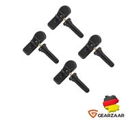 RDKS Sensor Kompatibel mit Mercedes W447 V-Klasse Vito RDKS A4479051704 4 Stück