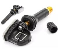 RDKS TPMS Reifendrucksensor Für FORD TRANSIT TOURNEO CUSTOM CONNECT COURIER