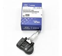 RDKS TPMS-Sensor Reifendrucksensor 52933-B1100 HYUNDAI SANTA FE II IX20 IX55